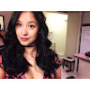 Meet your Posher, Victoria